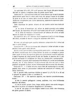 giornale/TO00194095/1891/unico/00000060