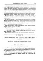 giornale/TO00194095/1891/unico/00000061