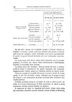 giornale/TO00194095/1891/unico/00000062