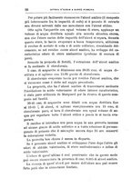 giornale/TO00194095/1891/unico/00000064