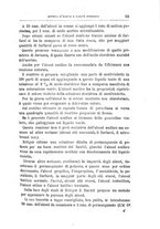 giornale/TO00194095/1891/unico/00000067