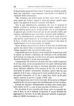 giornale/TO00194095/1891/unico/00000068