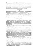 giornale/TO00194095/1891/unico/00000070