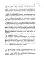 giornale/TO00194095/1891/unico/00000073