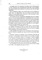 giornale/TO00194095/1891/unico/00000074