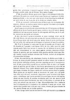 giornale/TO00194095/1891/unico/00000076