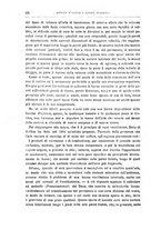 giornale/TO00194095/1891/unico/00000080