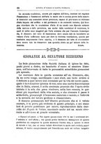 giornale/TO00194095/1891/unico/00000082