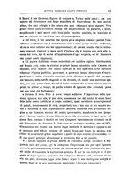 giornale/TO00194095/1891/unico/00000083