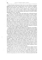 giornale/TO00194095/1891/unico/00000084