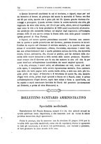 giornale/TO00194095/1891/unico/00000086