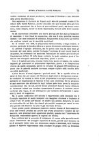 giornale/TO00194095/1891/unico/00000089