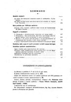 giornale/TO00194095/1891/unico/00000098