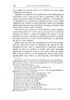 giornale/TO00194095/1891/unico/00000100