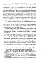 giornale/TO00194095/1891/unico/00000101