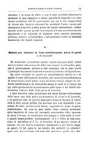 giornale/TO00194095/1891/unico/00000103