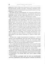 giornale/TO00194095/1891/unico/00000104