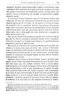 giornale/TO00194095/1891/unico/00000105