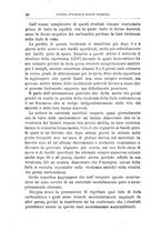 giornale/TO00194095/1891/unico/00000110