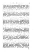 giornale/TO00194095/1891/unico/00000115