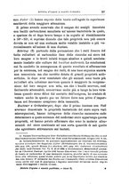 giornale/TO00194095/1891/unico/00000119