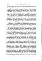 giornale/TO00194095/1891/unico/00000122