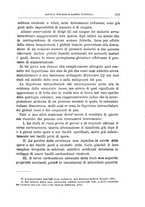 giornale/TO00194095/1891/unico/00000123