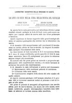 giornale/TO00194095/1891/unico/00000125