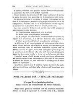 giornale/TO00194095/1891/unico/00000126