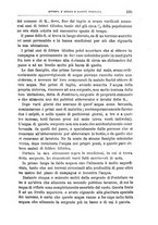 giornale/TO00194095/1891/unico/00000127