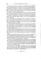 giornale/TO00194095/1891/unico/00000134