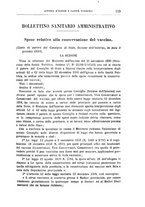 giornale/TO00194095/1891/unico/00000135