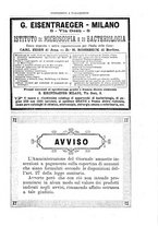 giornale/TO00194095/1891/unico/00000139
