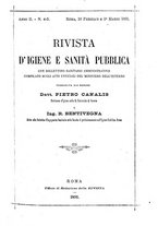 giornale/TO00194095/1891/unico/00000141