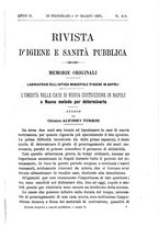 giornale/TO00194095/1891/unico/00000143