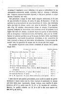 giornale/TO00194095/1891/unico/00000149