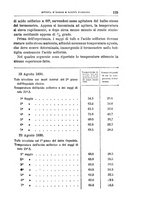 giornale/TO00194095/1891/unico/00000151