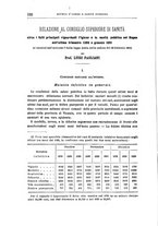 giornale/TO00194095/1891/unico/00000158