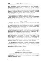 giornale/TO00194095/1891/unico/00000162