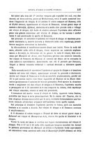 giornale/TO00194095/1891/unico/00000163