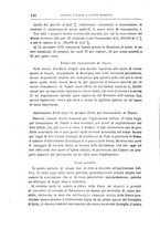 giornale/TO00194095/1891/unico/00000166