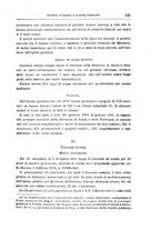 giornale/TO00194095/1891/unico/00000167