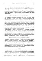 giornale/TO00194095/1891/unico/00000169