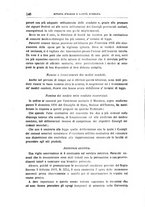 giornale/TO00194095/1891/unico/00000172