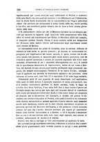 giornale/TO00194095/1891/unico/00000176