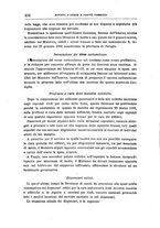 giornale/TO00194095/1891/unico/00000178