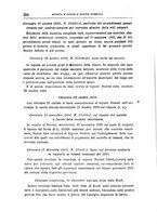 giornale/TO00194095/1891/unico/00000180