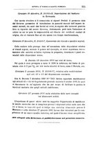 giornale/TO00194095/1891/unico/00000181