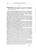 giornale/TO00194095/1891/unico/00000184