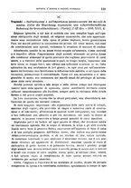 giornale/TO00194095/1891/unico/00000185